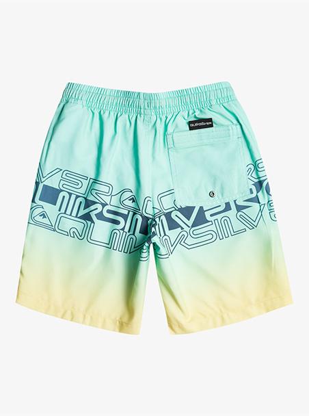 Quiksilver Wordblock 16 - Image 4
