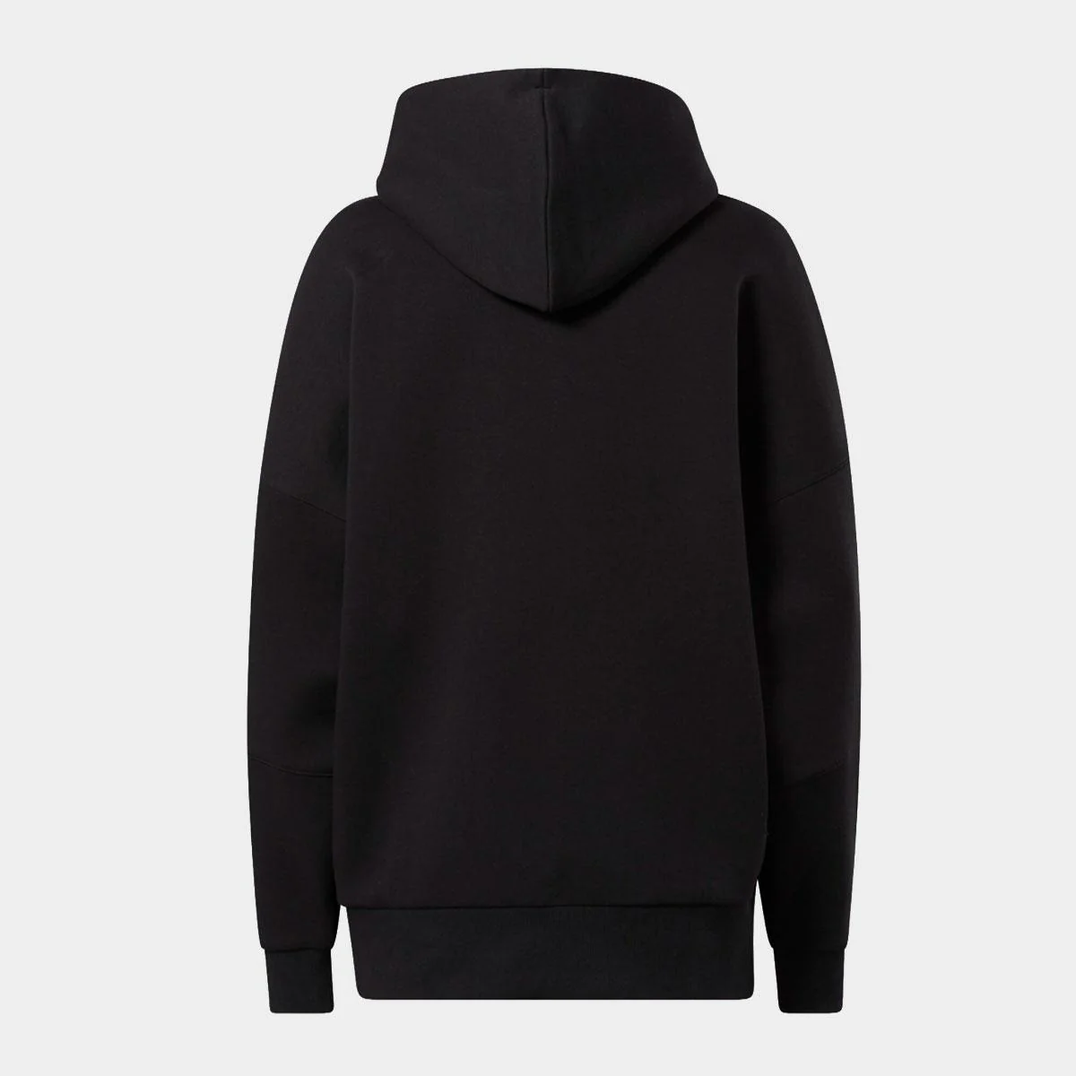 Reebok Lux Oversized Hoodie - Image 3