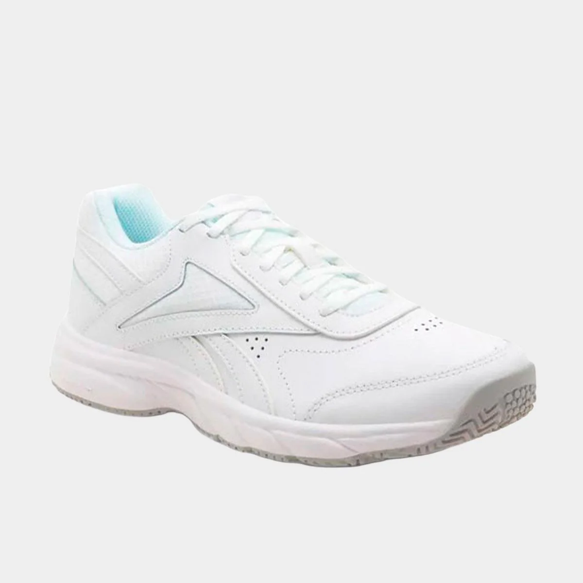 Reebok Work N Cushion 4.0 - Image 4
