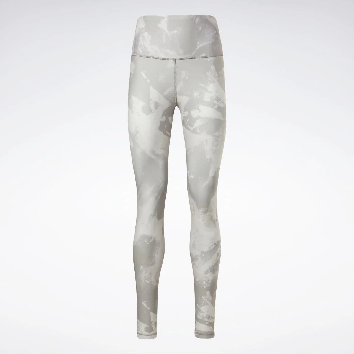 Reebok Yoga - Image 3