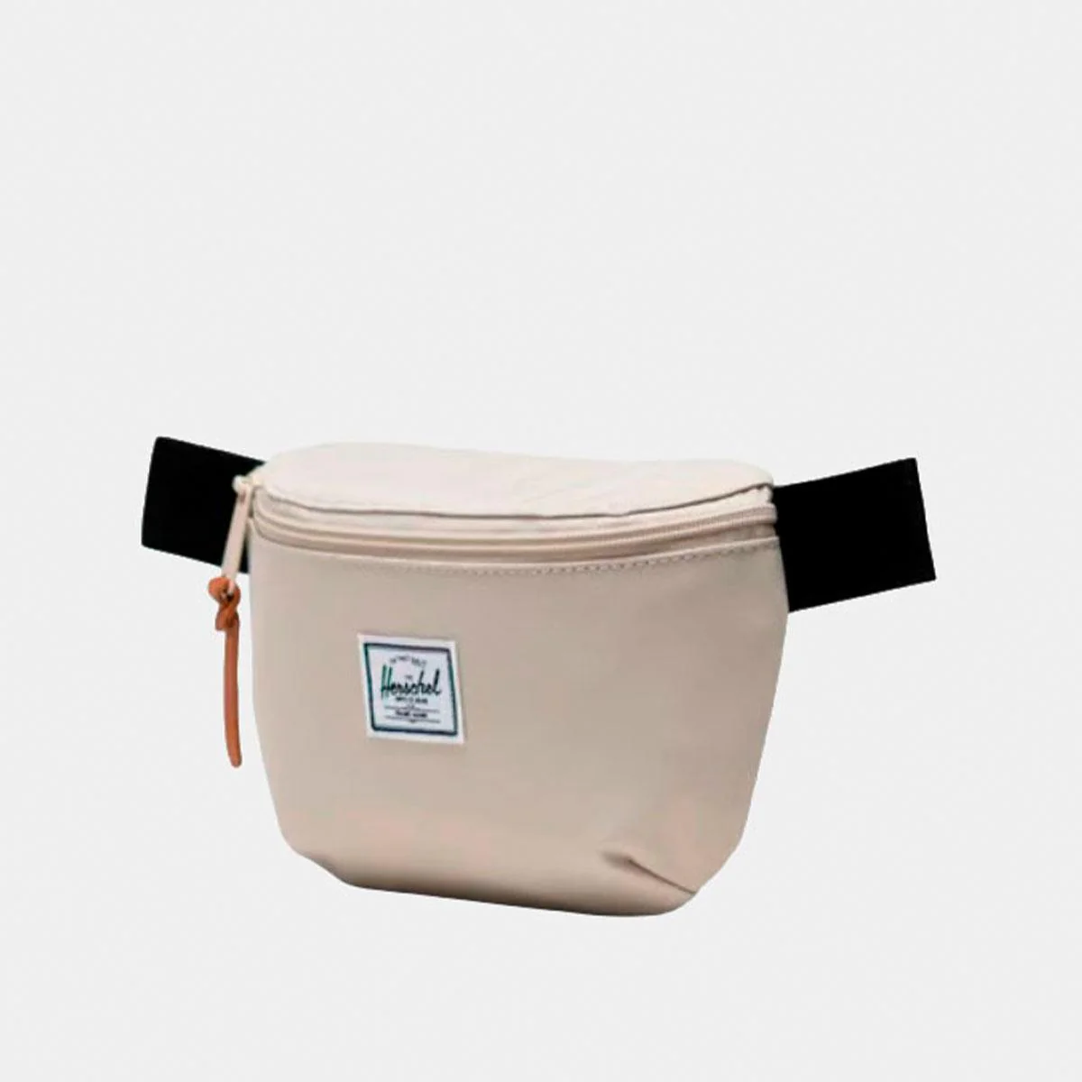 Herschel Fourteen - Image 2