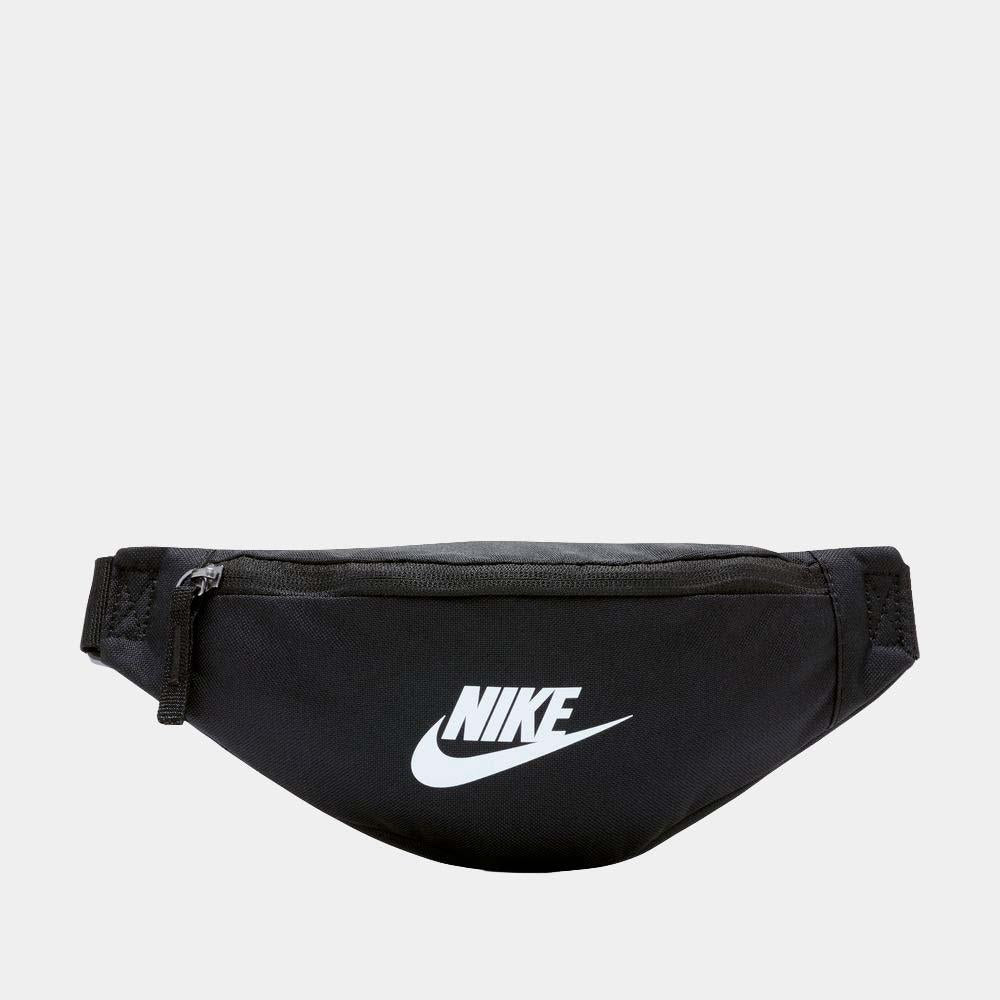 Riñonera Nike Heritage