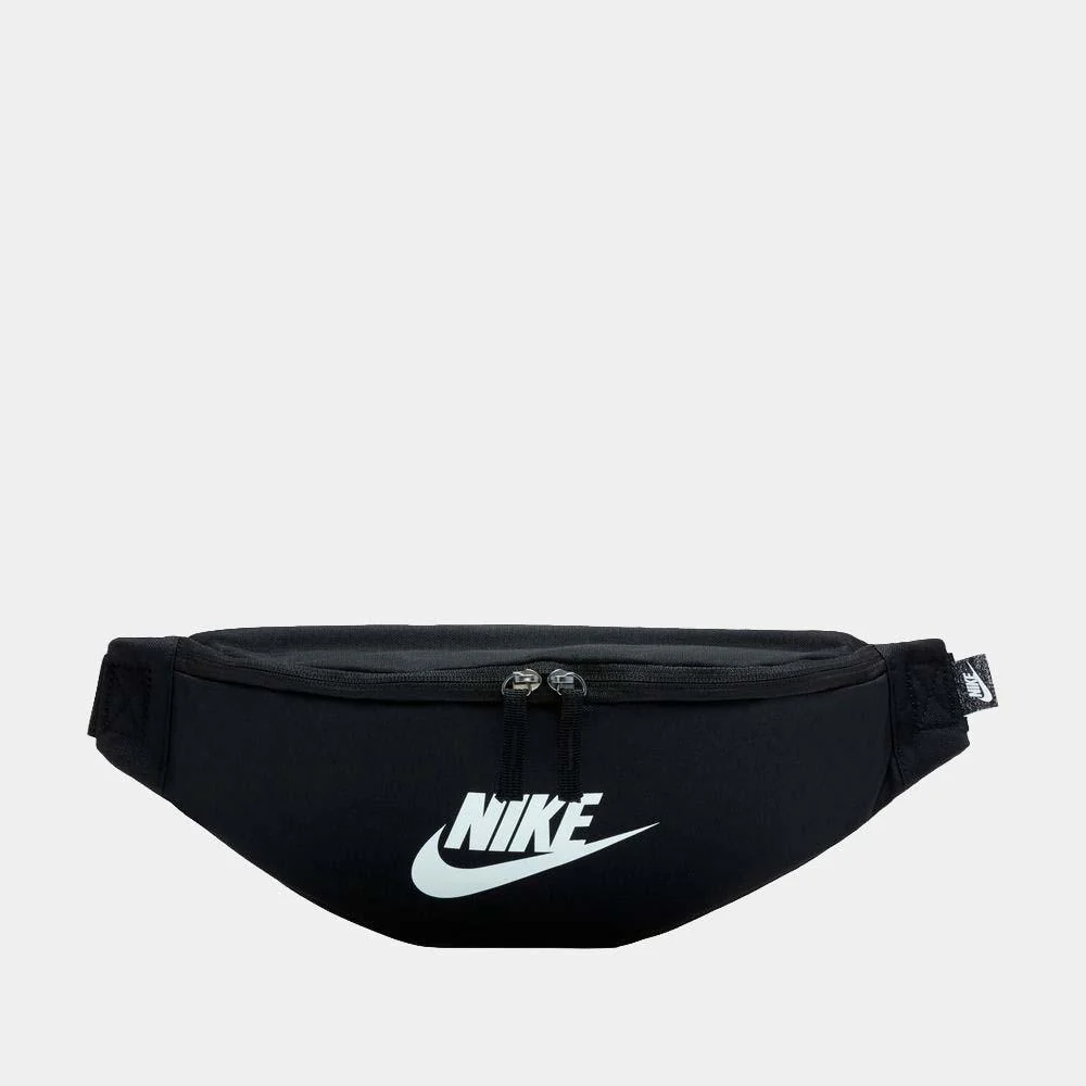 Riñonera Nike Heritage (3 l)