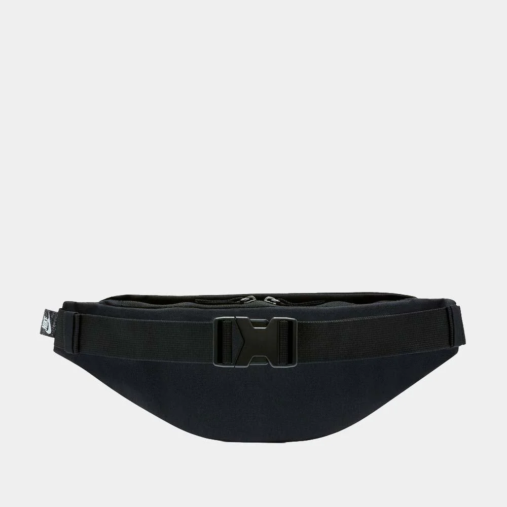 Riñonera Nike Heritage (3 l) - Image 2