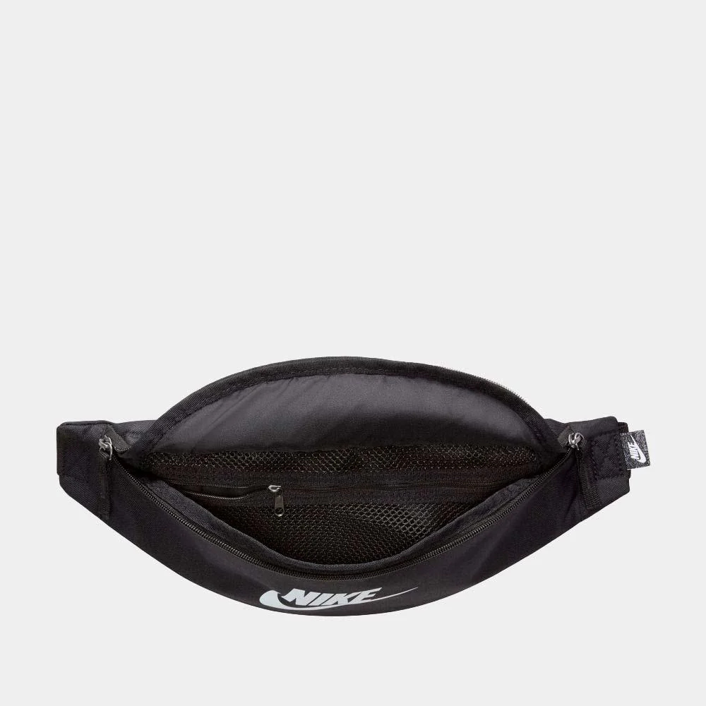 Riñonera Nike Heritage (3 l) - Image 3