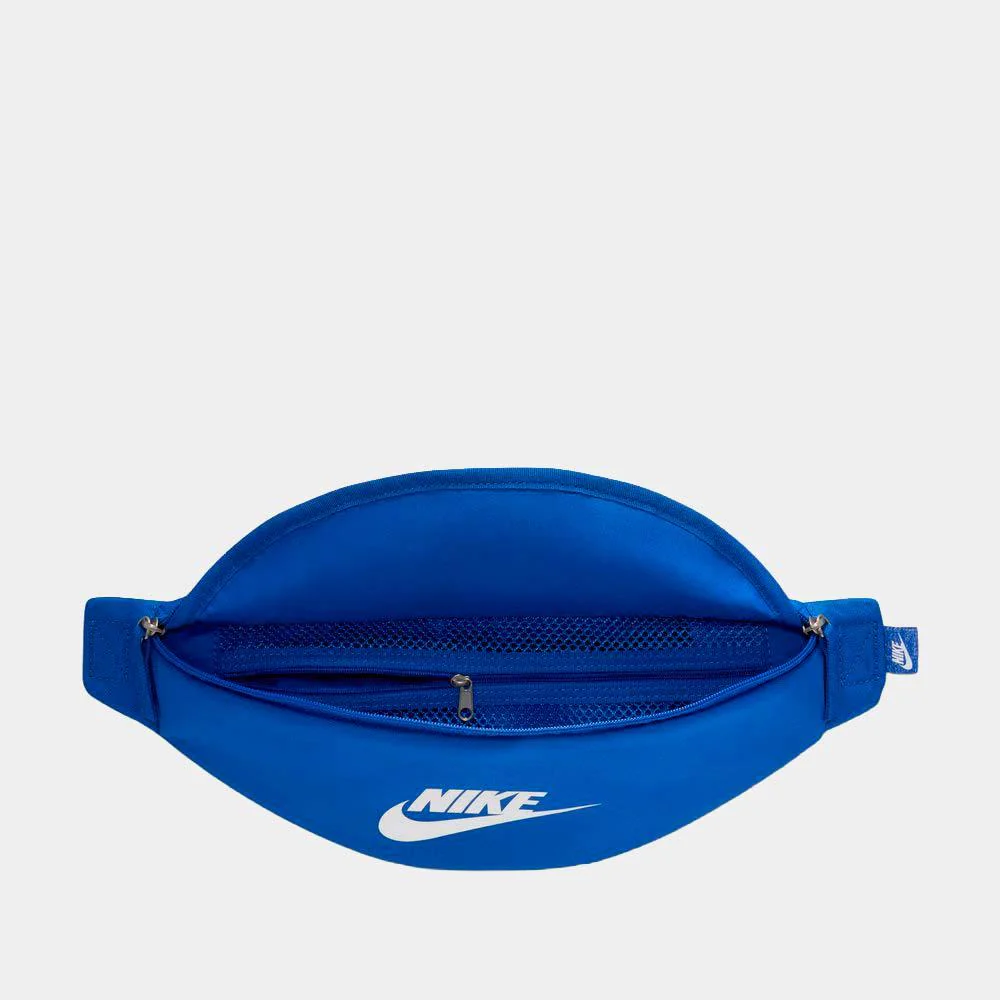 Riñonera Nike Heritage (3 l) - Image 3
