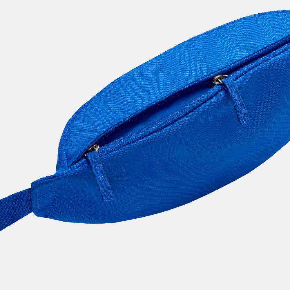 Riñonera Nike Heritage (3 l) - Image 4