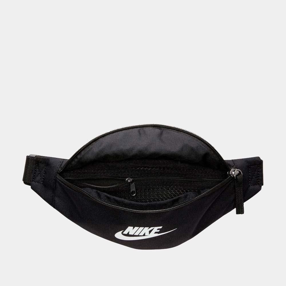 Riñonera Nike Heritage - Image 3