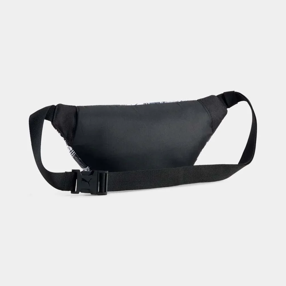 Riñonera Puma Academy Aop Waist Bag - Image 2