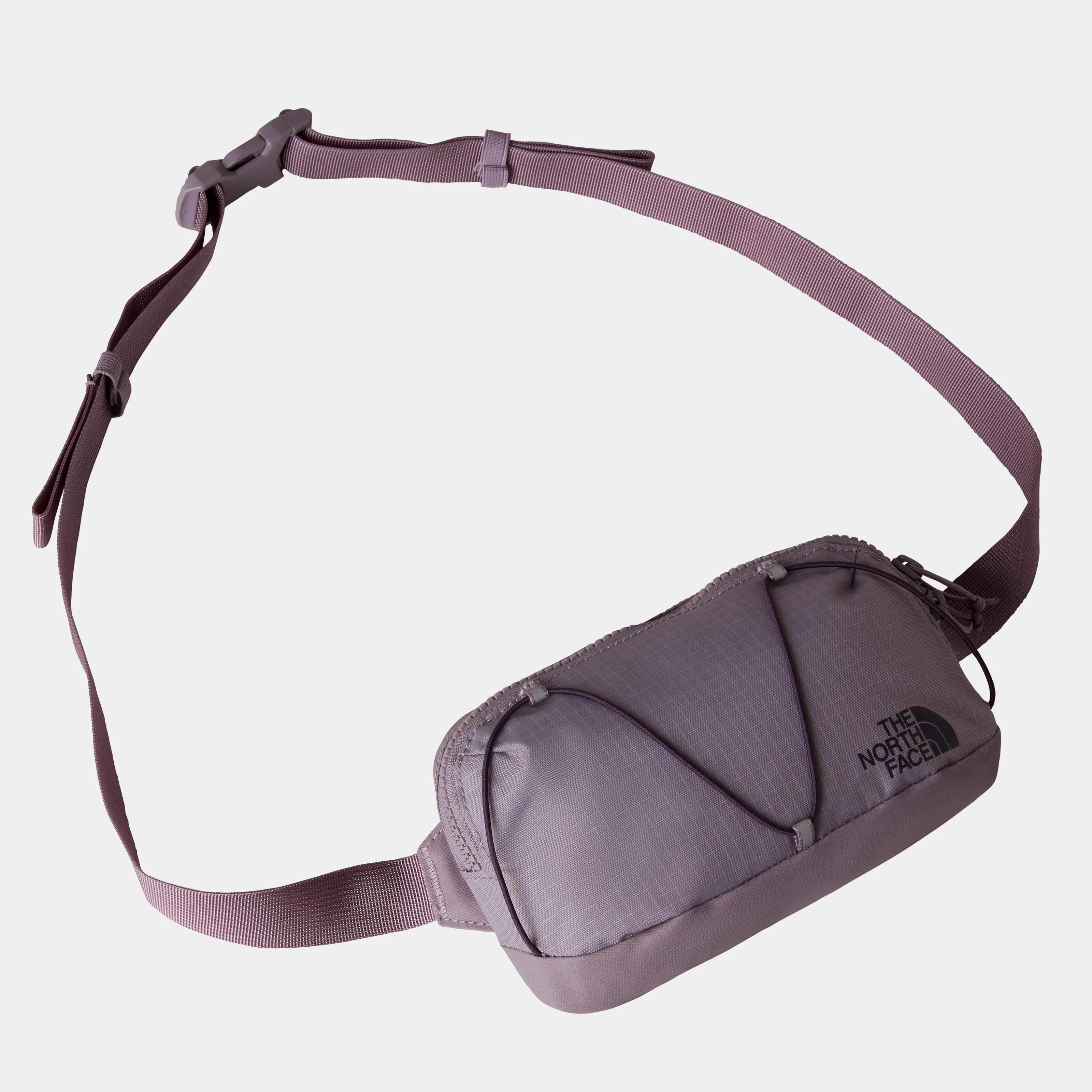 Riñonera The North Face Terra 1l - Image 3