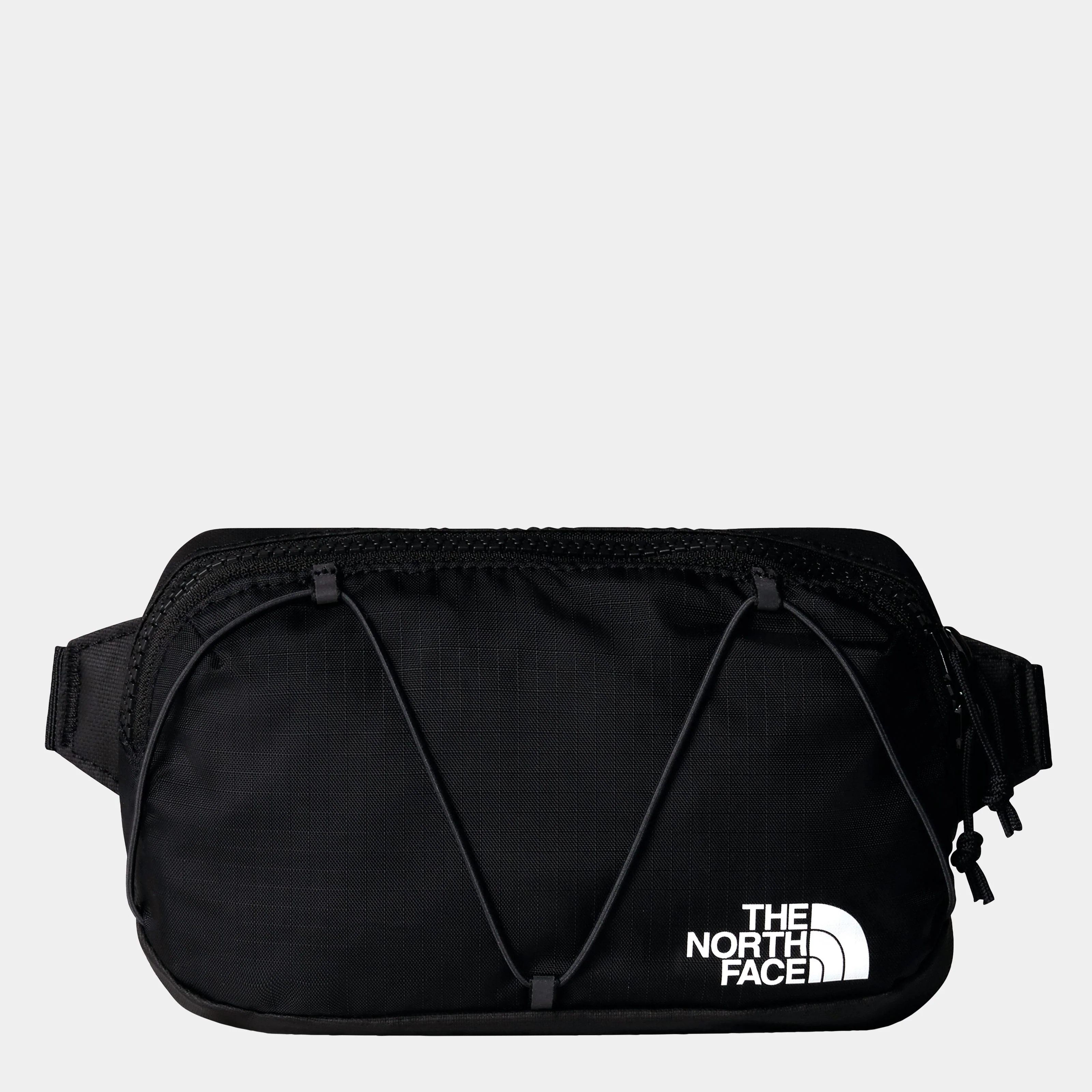 Riñonera The North Face Terra 1l - Image 2