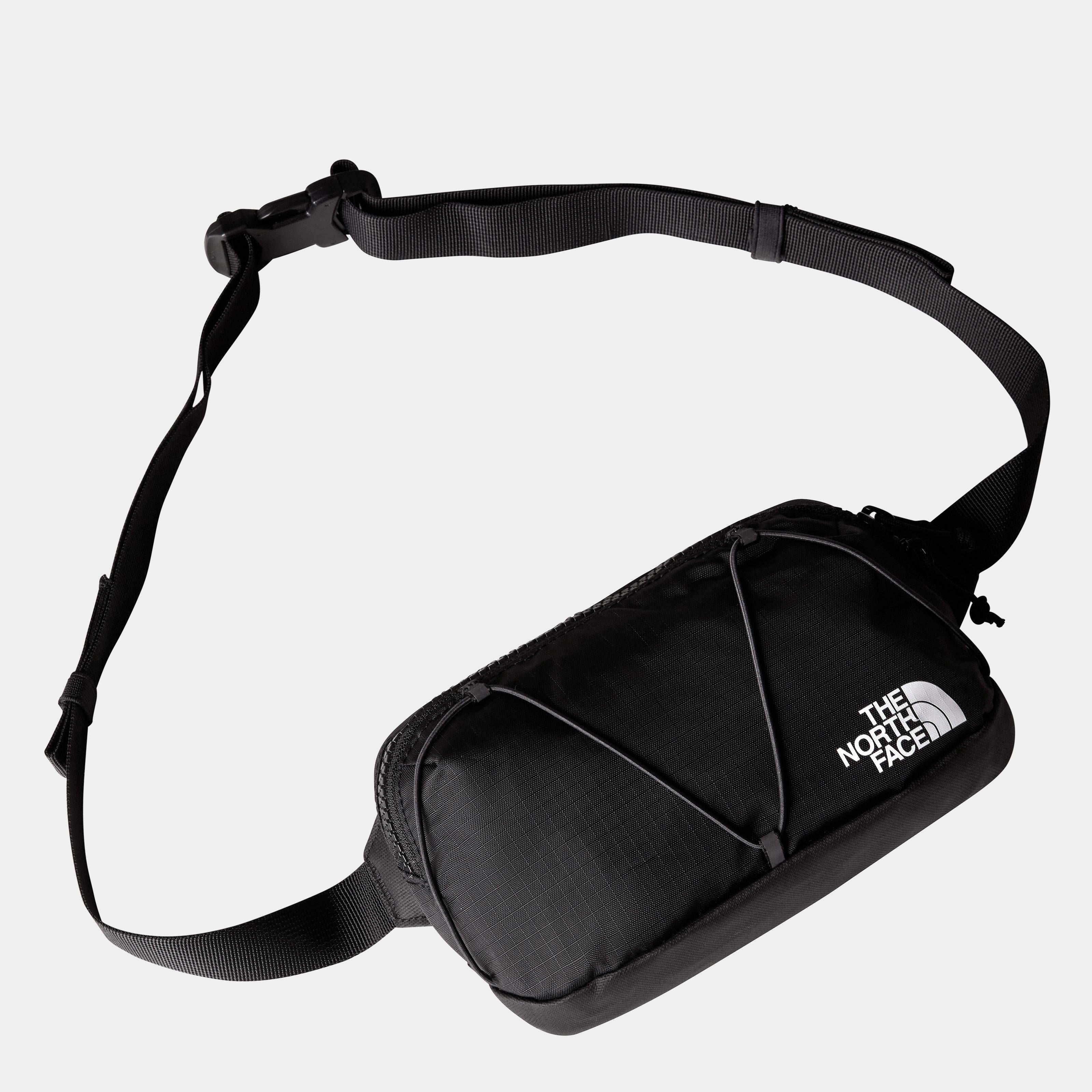 Riñonera The North Face Terra 1l - Image 3