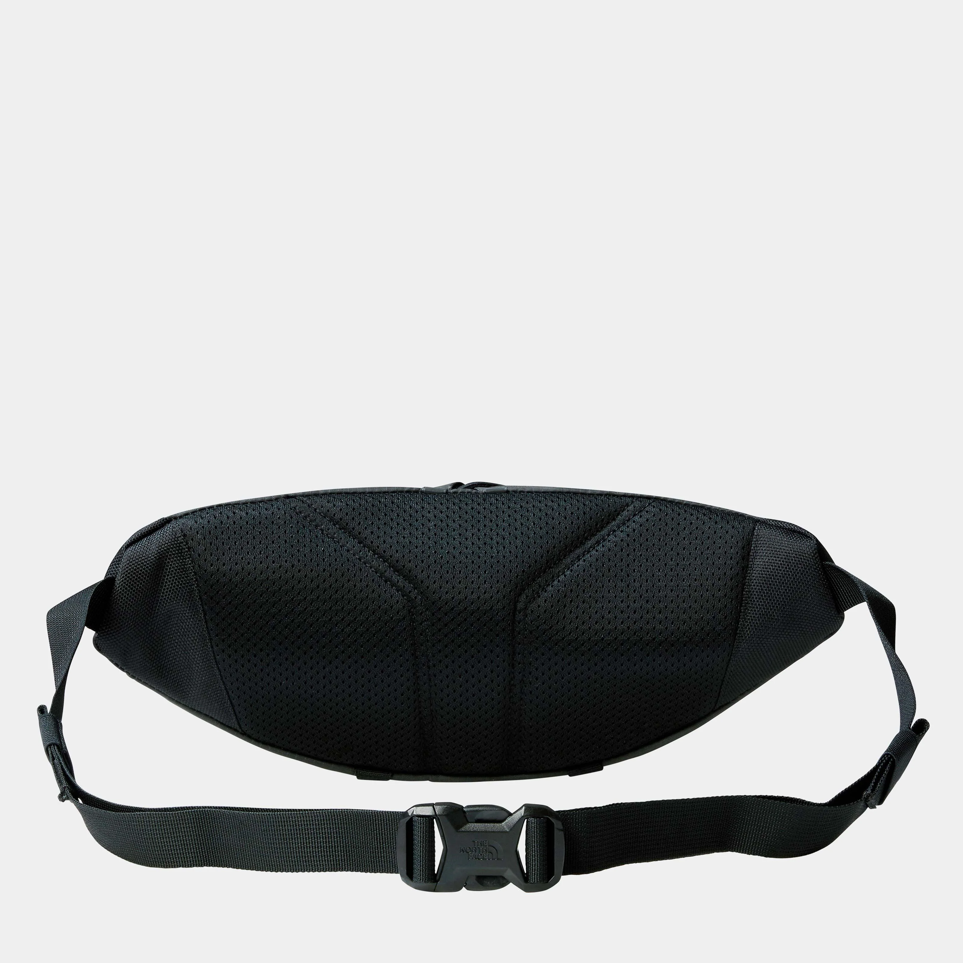 Riñonera The North Face Terra 3l - Image 3