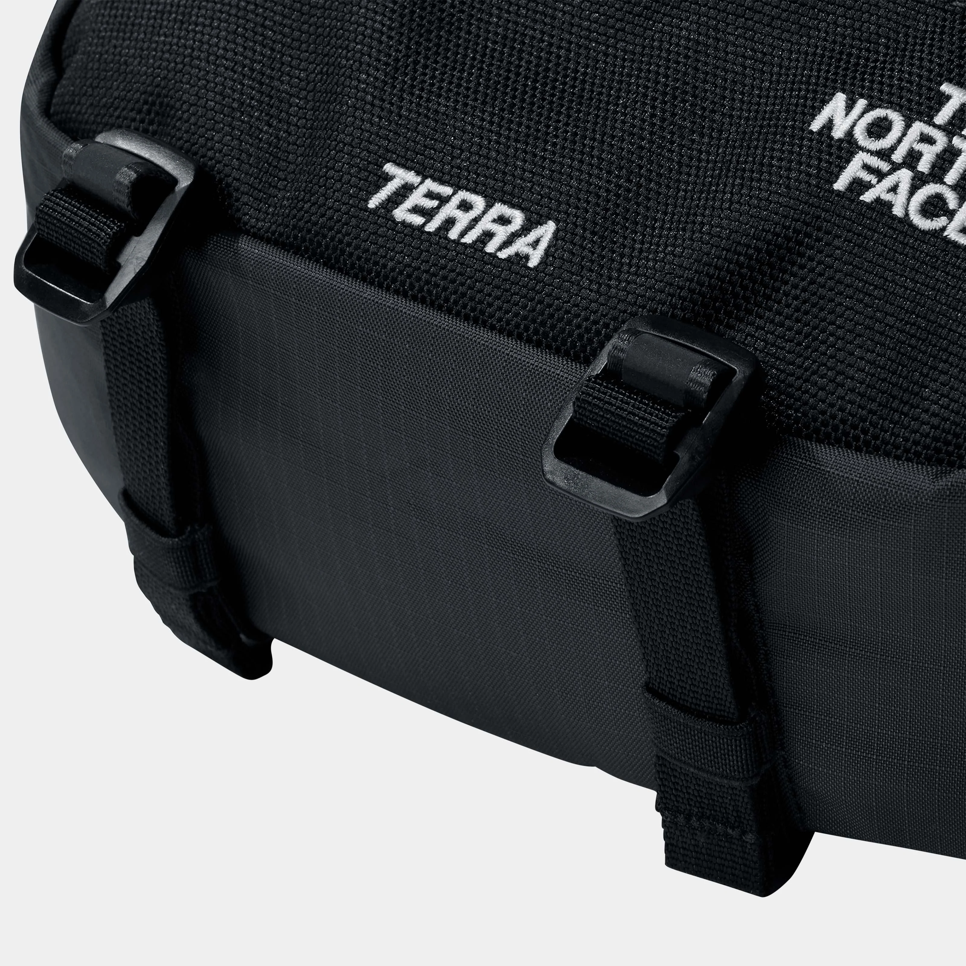 Riñonera The North Face Terra 3l - Image 5
