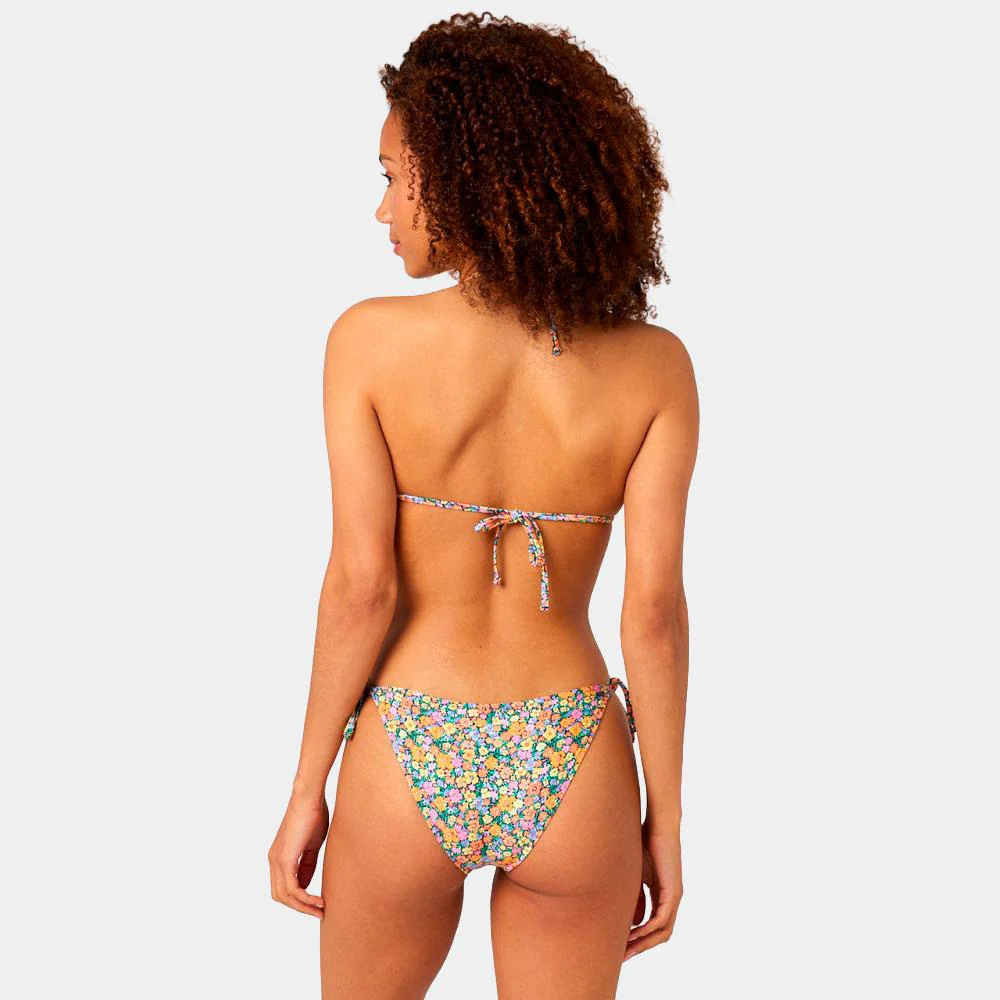 Rip Curl Afterglow Ditsy Tri Set - Image 2