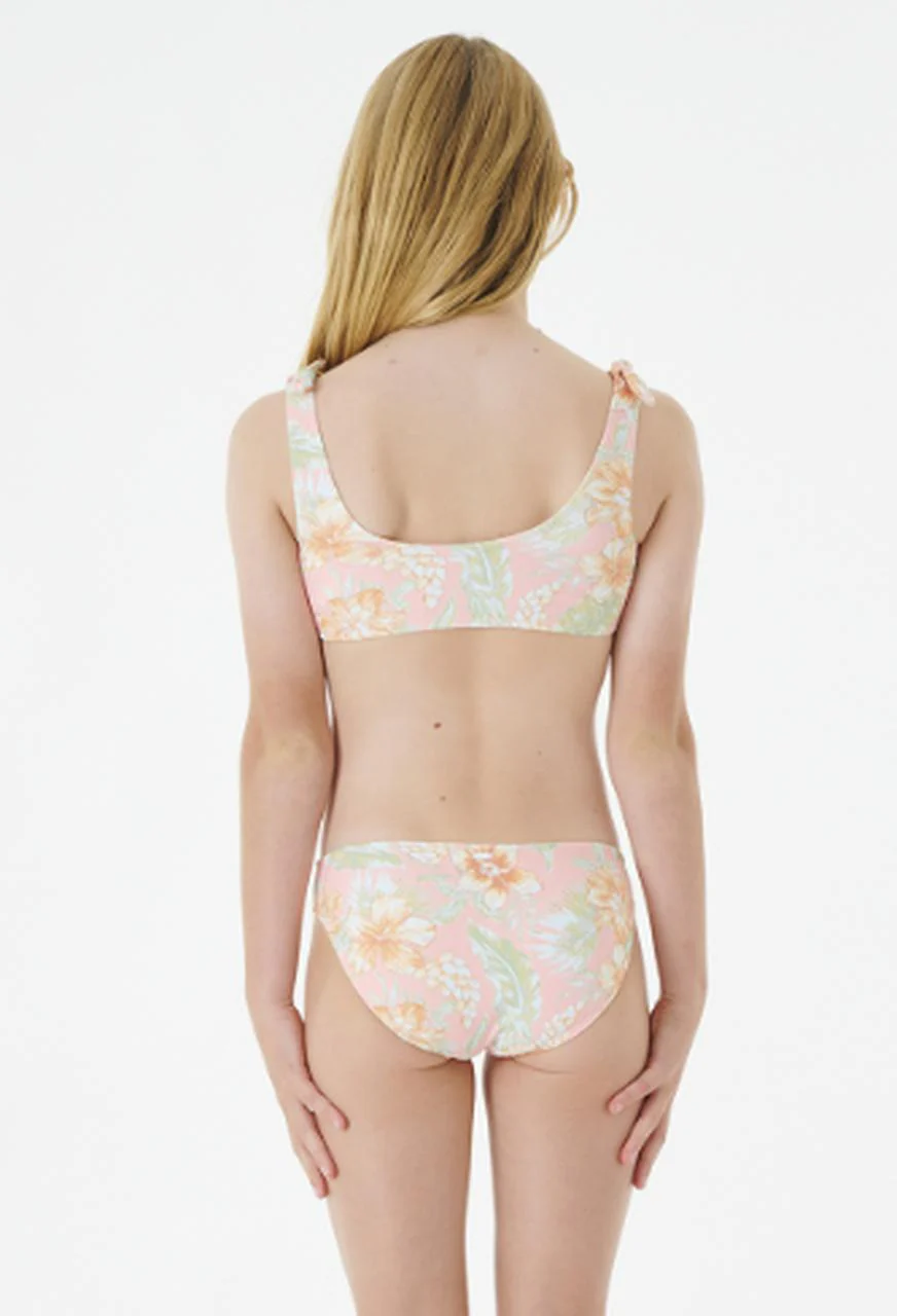 Rip Curl Always Summer Bikini Set - Image 2