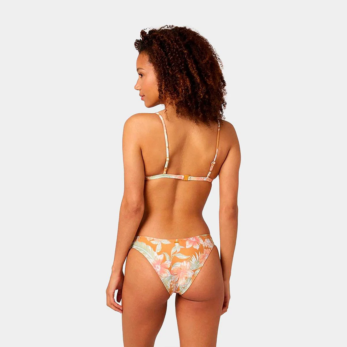 Rip Curl Always Summer Tri Set - Image 2