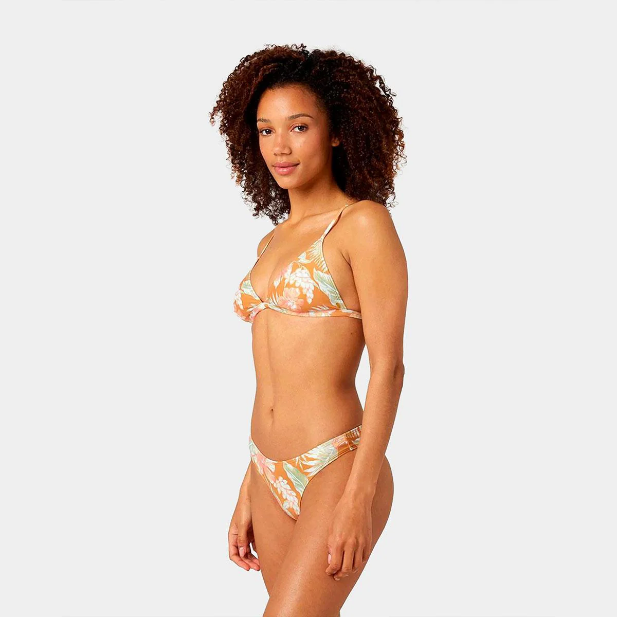 Rip Curl Always Summer Tri Set - Image 3