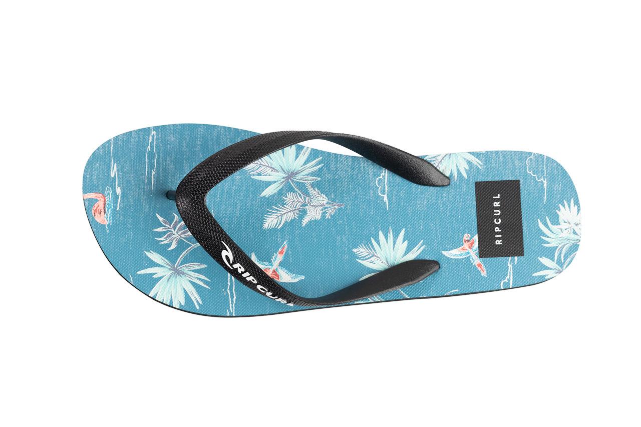 Rip Curl Cerneros Boys - Image 3