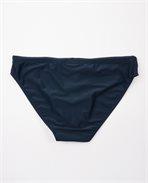 Rip Curl Corp Boyleg Sluggo - Image 2