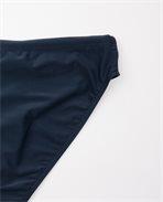Rip Curl Corp Boyleg Sluggo - Image 3
