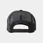 Rip Curl Custom Curve Trucker - Image 2