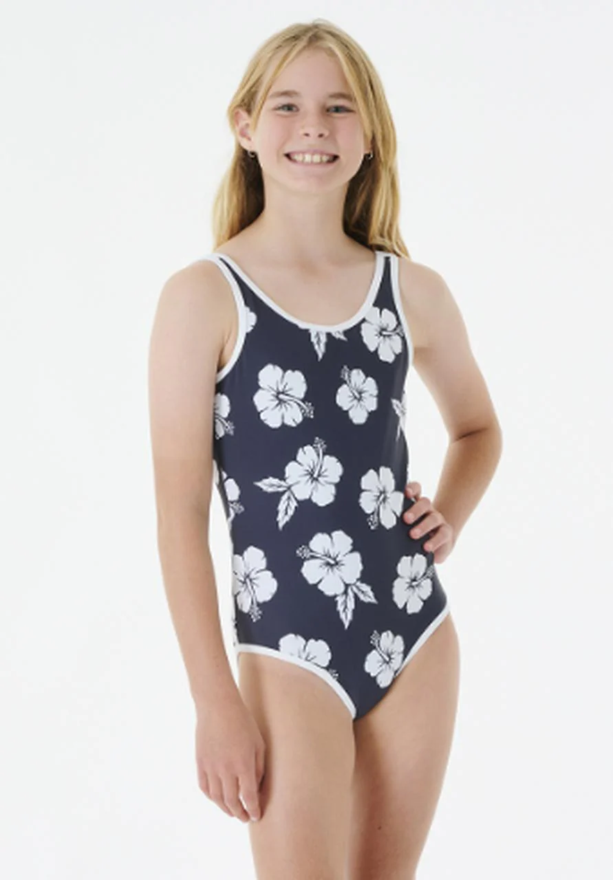 Rip Curl Desert Wave 1 Peice