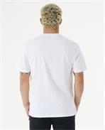 Rip Curl Fill Me Up Tee - Image 2