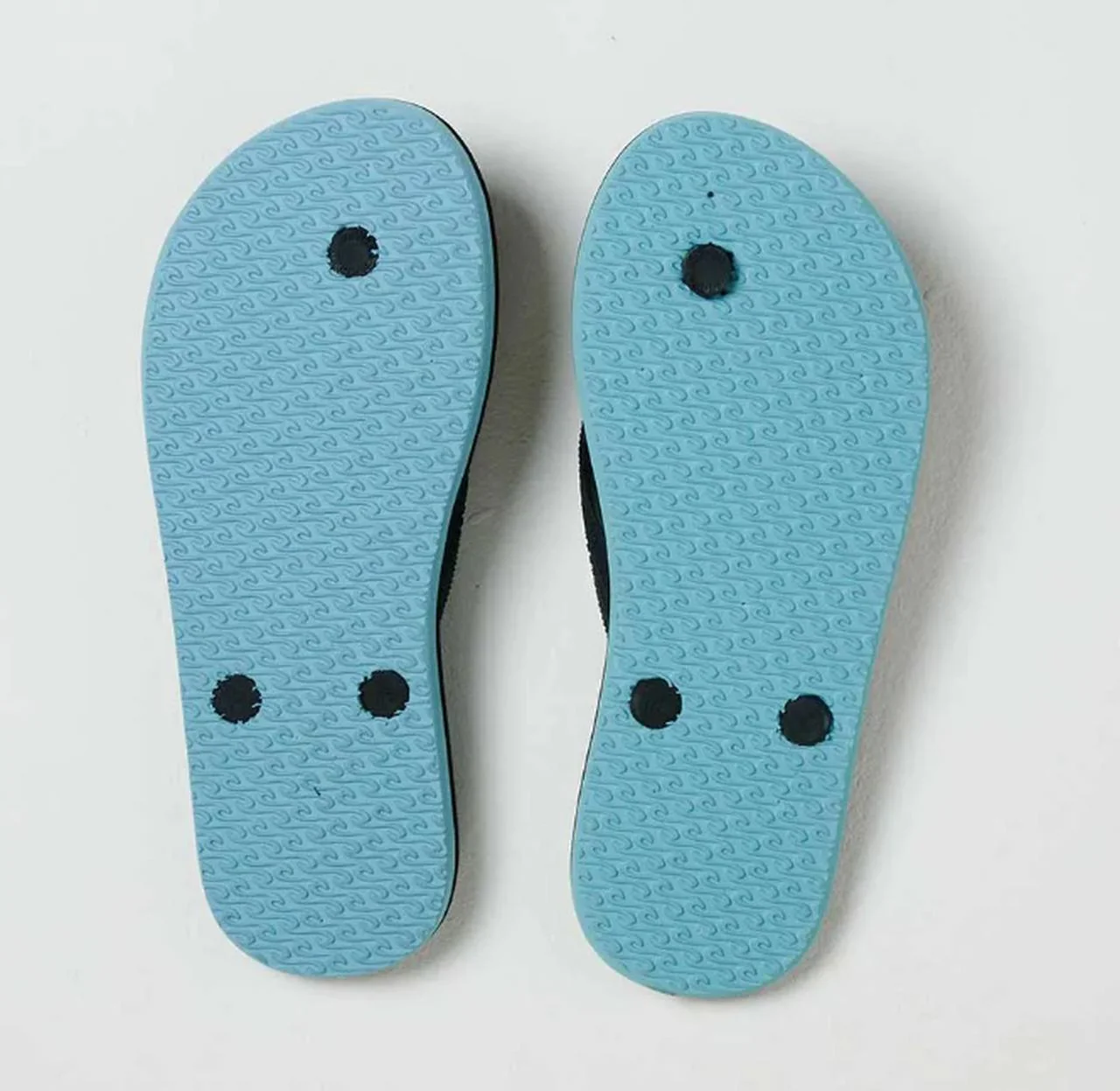 Rip Curl Gremlin Open Toe - Image 2