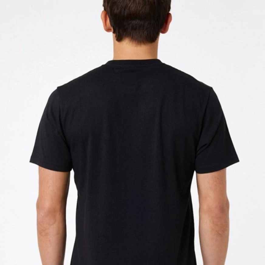 Rip Curl In Da  Pocket Ss Tee - Image 2