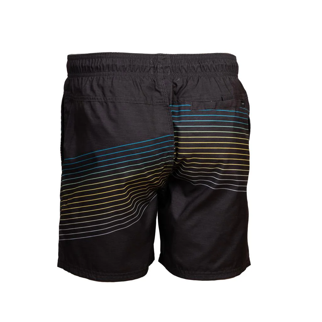 Rip Curl Inverted Volley - Image 2