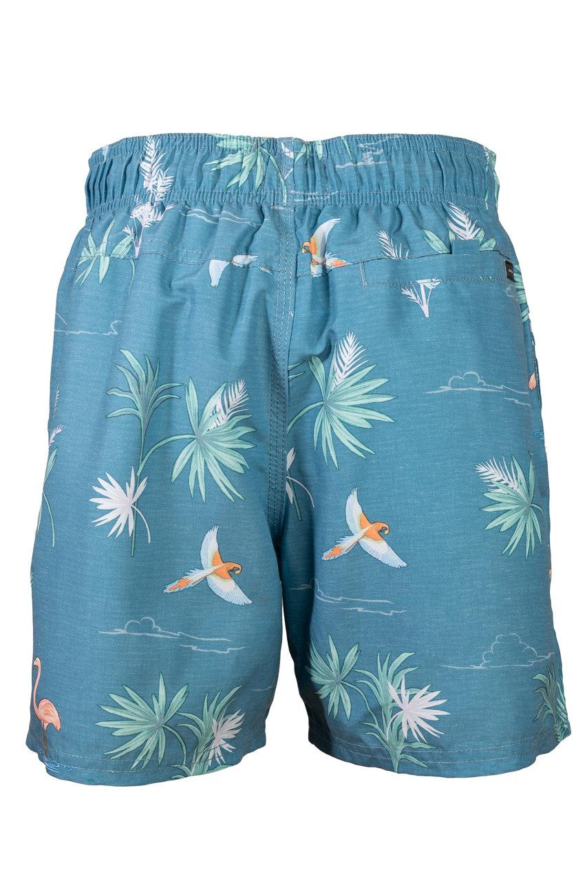 Rip Curl Pajarito Volley - Image 2