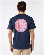 Rip Curl Passage Tee - Image 2