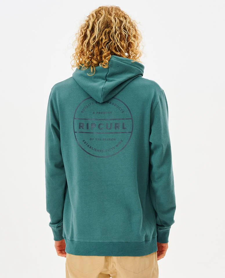 Rip Curl Re Entry Hood - Image 2