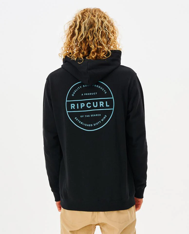 Rip Curl Re Entry Hood - Image 2