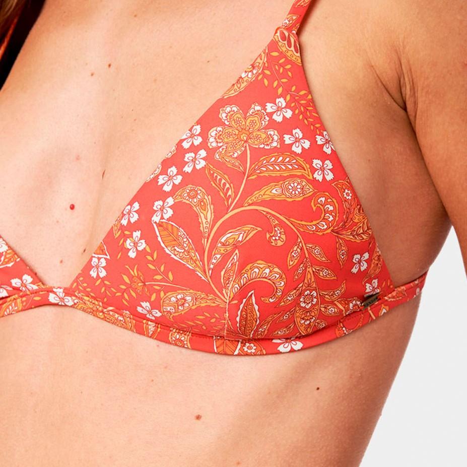 Rip Curl Top  Lunar Tide - Image 3