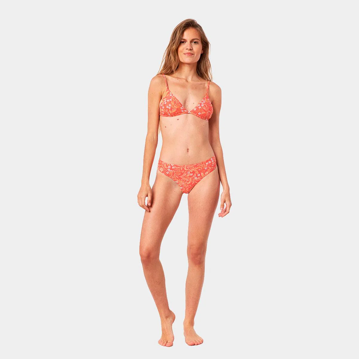 Rip Curl Top  Lunar Tide - Image 5