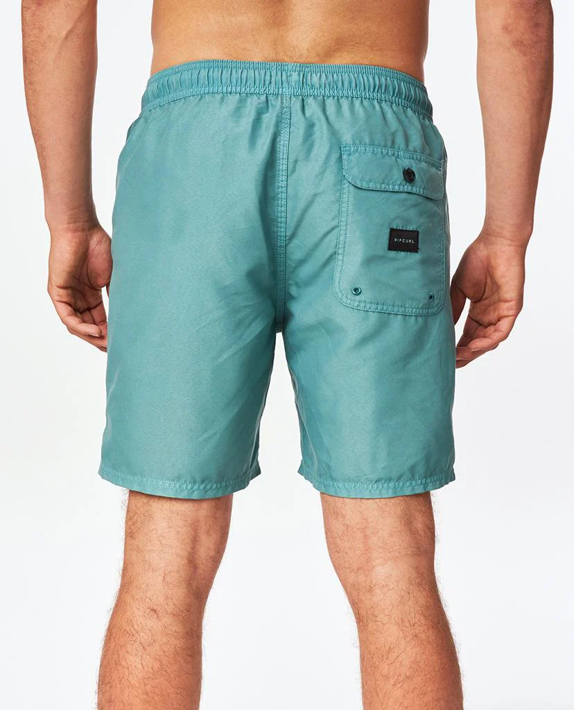 Ripcurl Eay Living Volley - Image 2