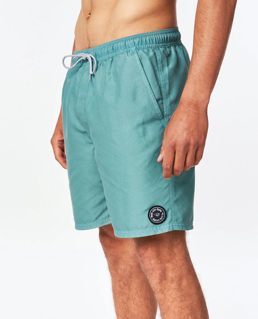 Ripcurl Eay Living Volley - Image 3