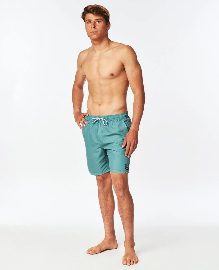Ripcurl Eay Living Volley - Image 5
