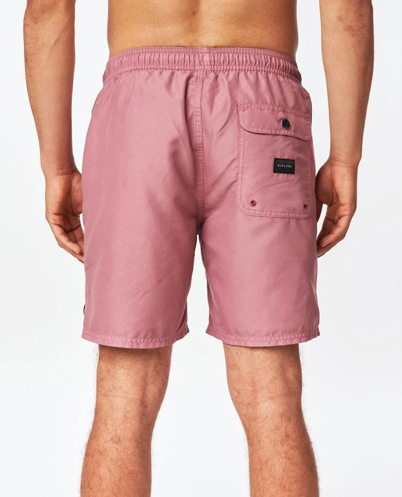 Ripcurl Eay Living Volley - Image 2