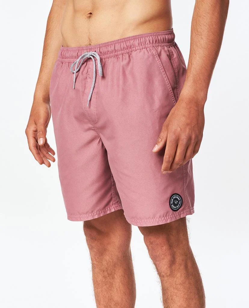 Ripcurl Eay Living Volley - Image 3