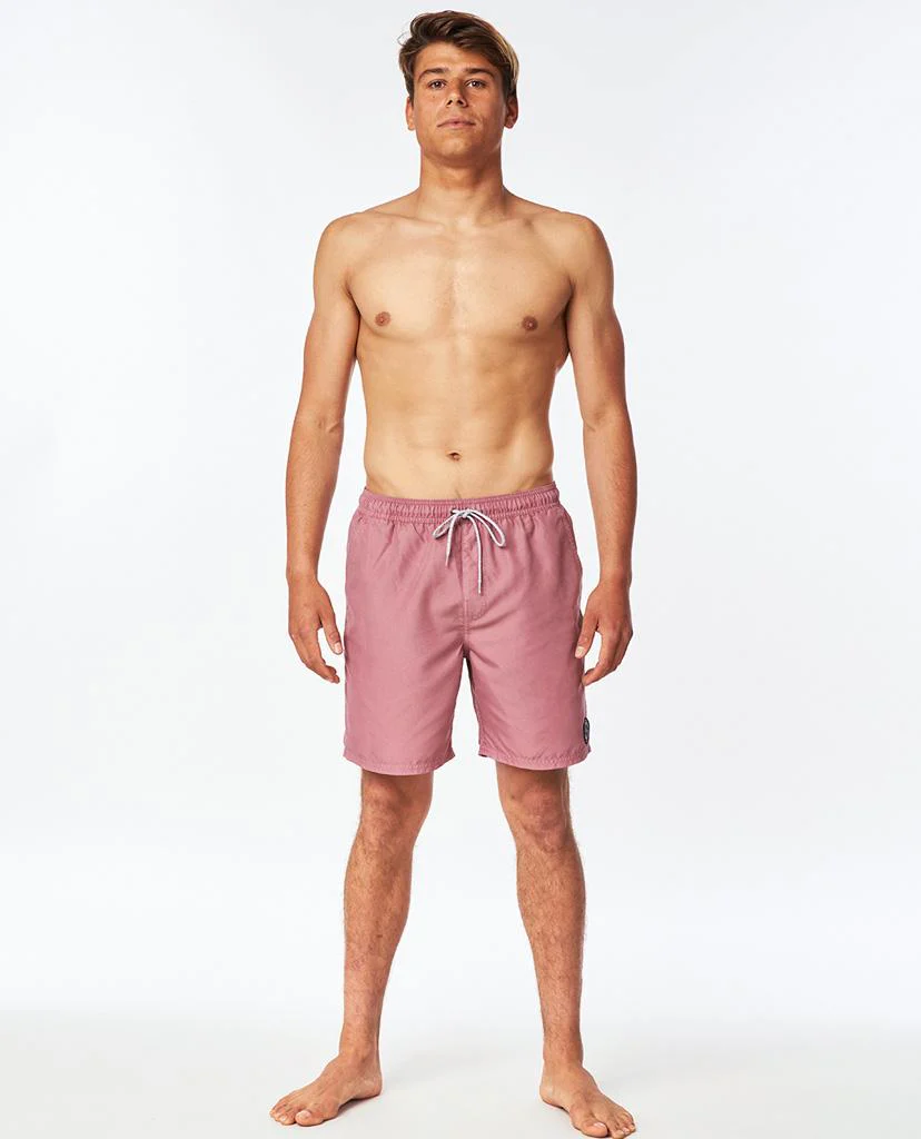 Ripcurl Eay Living Volley - Image 4