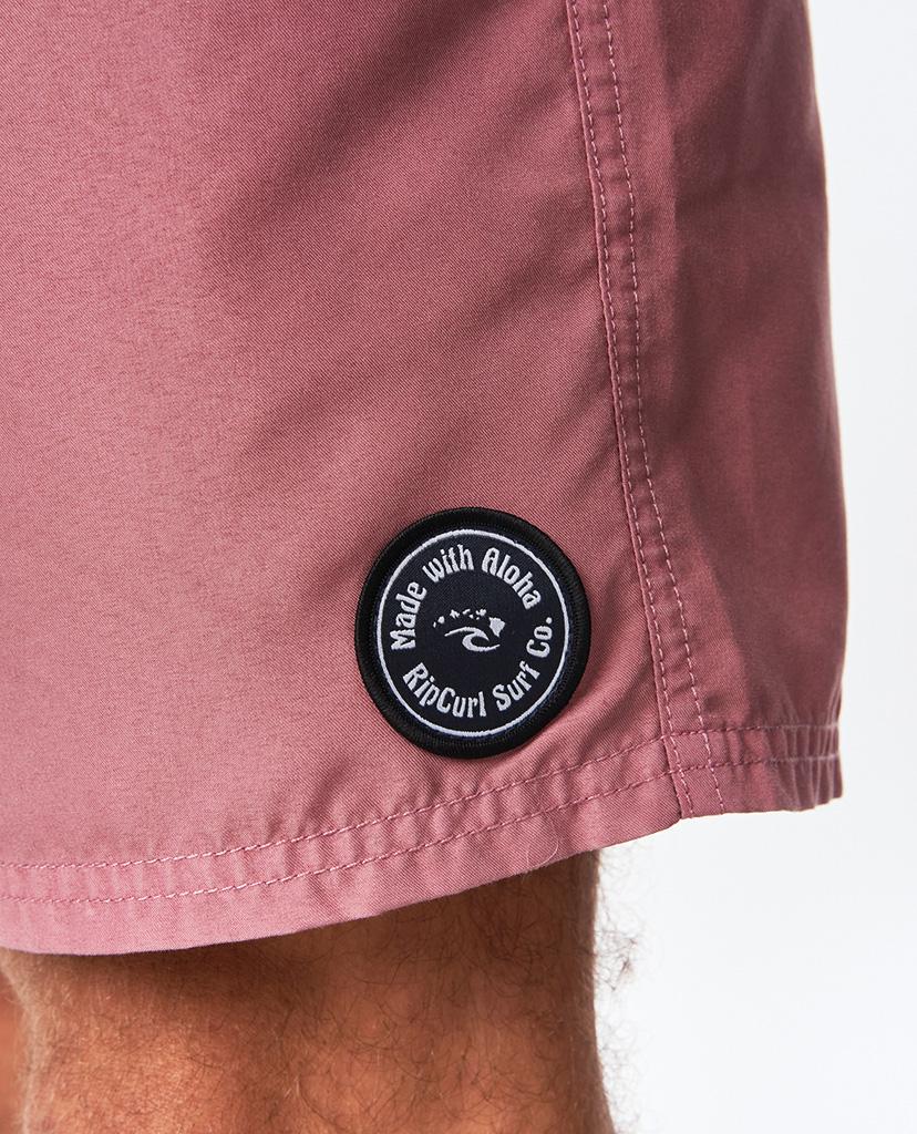 Ripcurl Eay Living Volley - Image 5