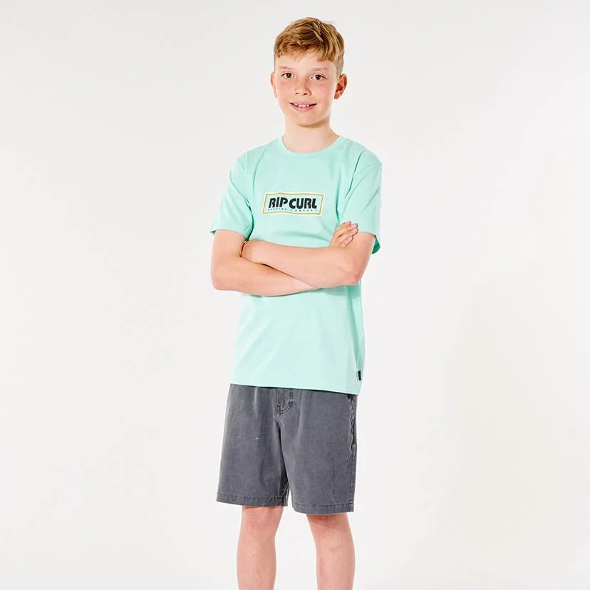 Ripcurl Ig Mumma Icon - Image 4