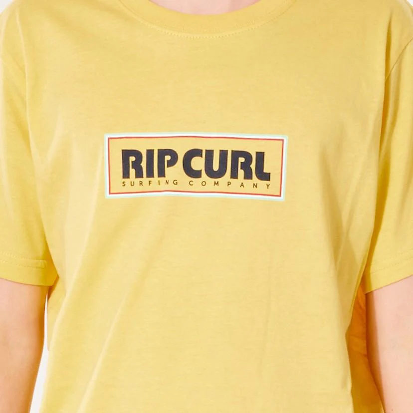 Ripcurl Ig Mumma Icon - Image 3