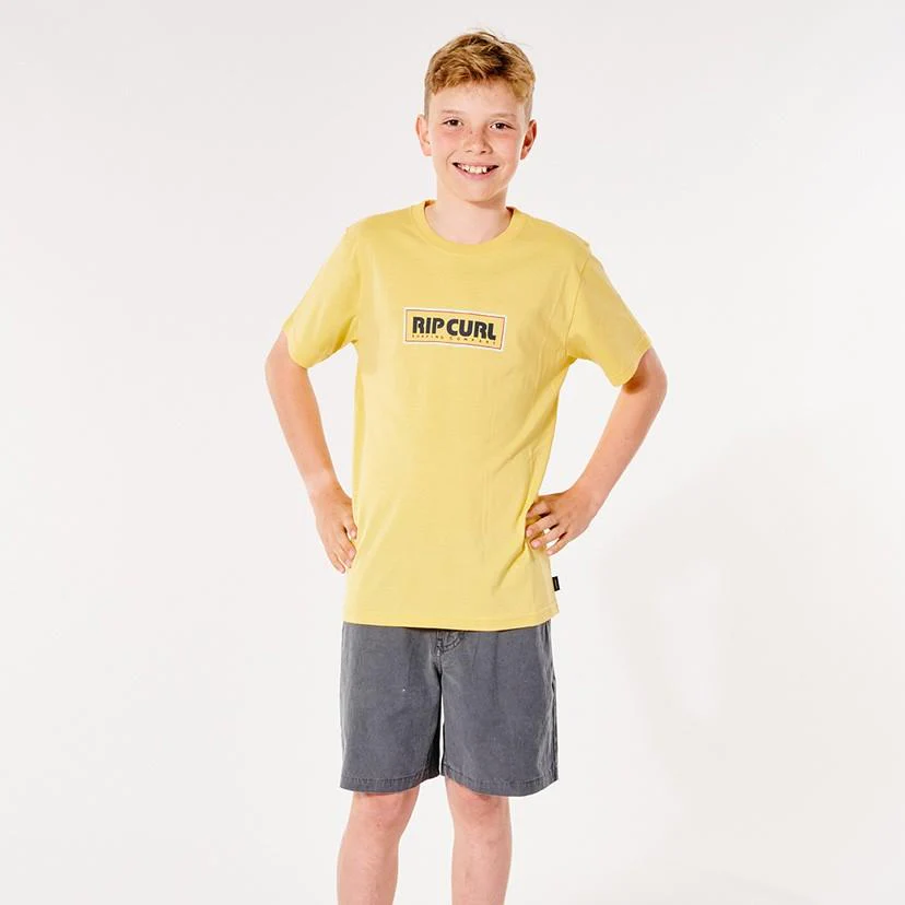 Ripcurl Ig Mumma Icon - Image 4