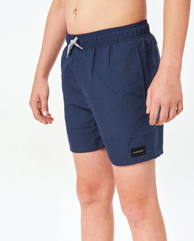 Ripcurl Offet Volley - Image 3