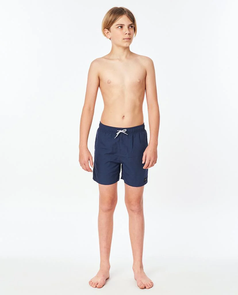 Ripcurl Offet Volley - Image 5