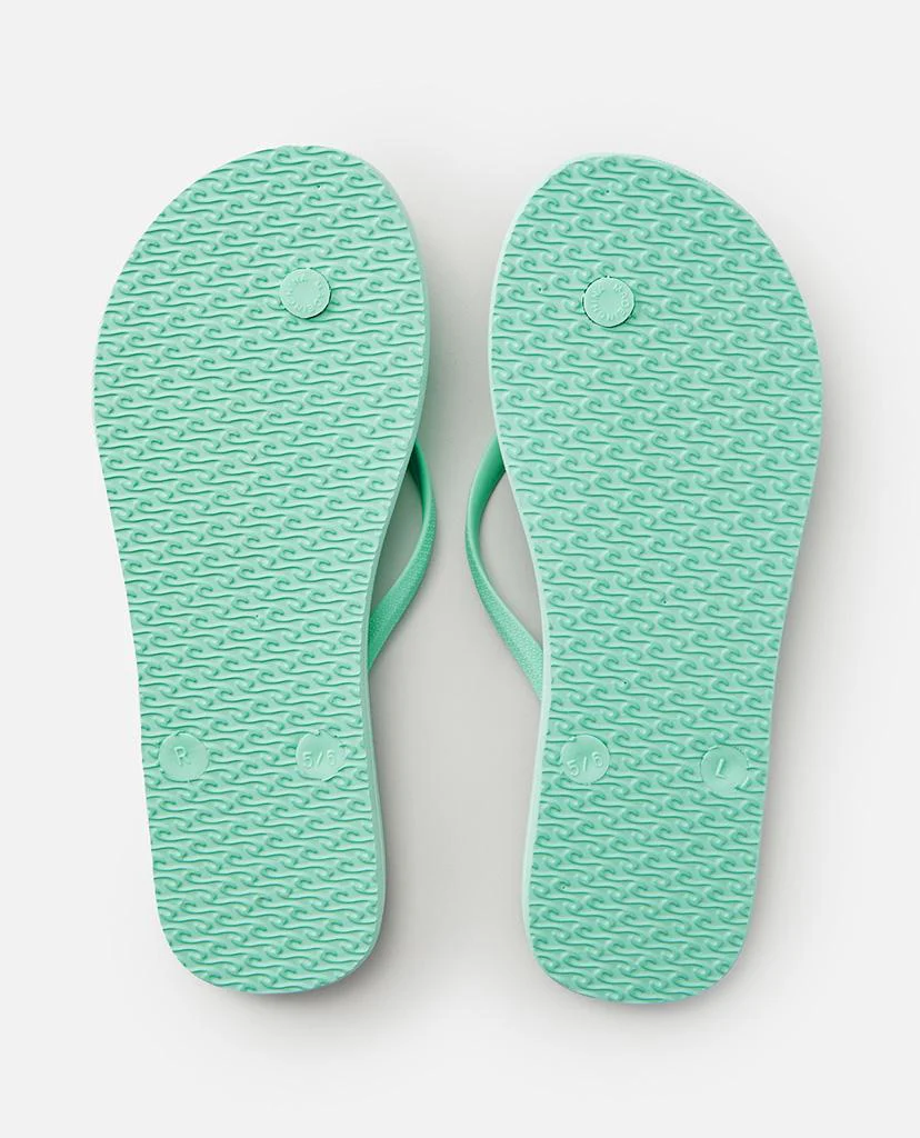 Ripcurl Ondi - Image 3